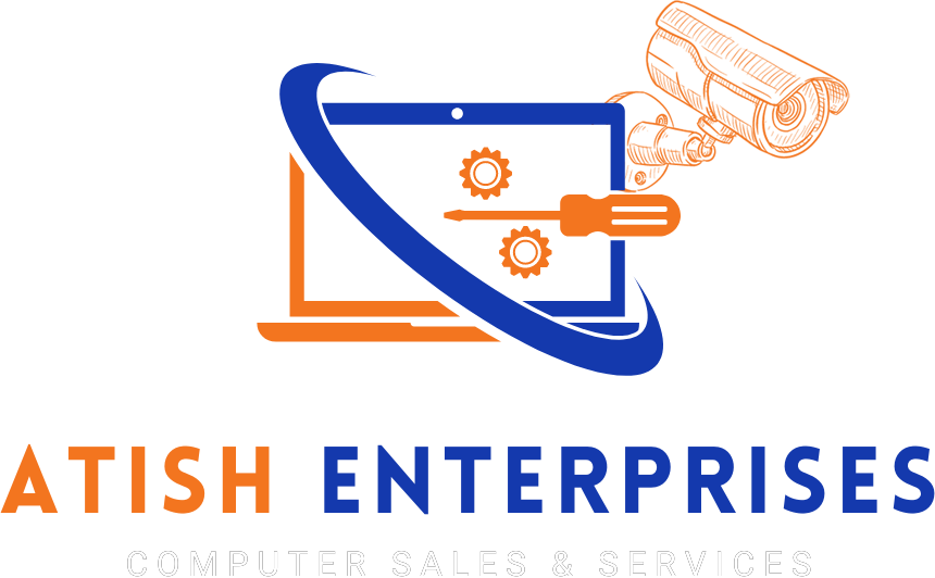 Atish Enterprise